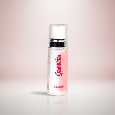 10% Azelaic Acid Serum