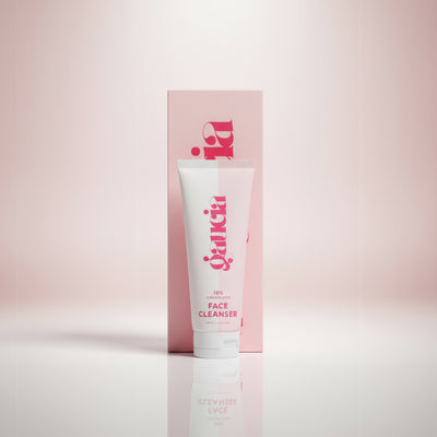 10% Azelaic Acid Cleanser