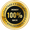 Guarantee Badge
