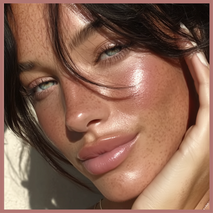 3. Embrace Your New Skin
