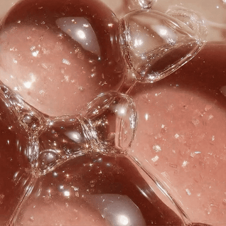 10% Azelaic Acid Serum