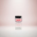 Collagen Jelly Complex Cream