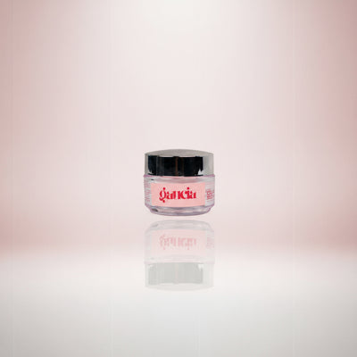 Collagen Jelly Complex Cream