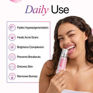 10% Azelaic Repair Serum