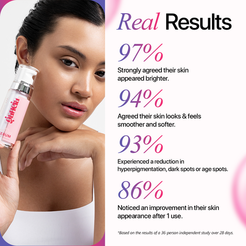 10% Azelaic Repair Serum