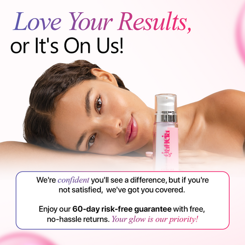 10% Azelaic Repair Serum