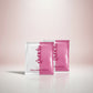 Repairing Collagen Masks 4-Pack