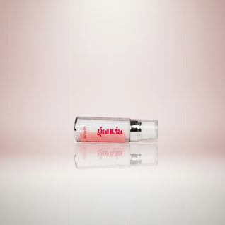 10% Azelaic Acid Serum