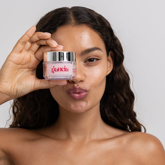 Feature product image