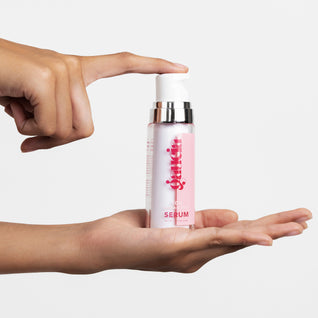 10% Azelaic Repair Serum