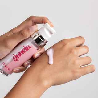 10% Azelaic Repair Serum