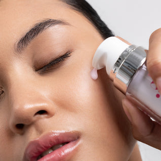 10% Azelaic Repair Serum