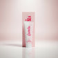 Azelaic Acid Cleanser