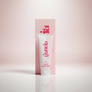 10% Azelaic Cleanser