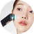 Michelle Phan